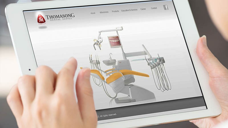 Prismagraphia, Website Design, Website Development, Desain Website, Pembuatan Website, Jakarta, Indonesia.