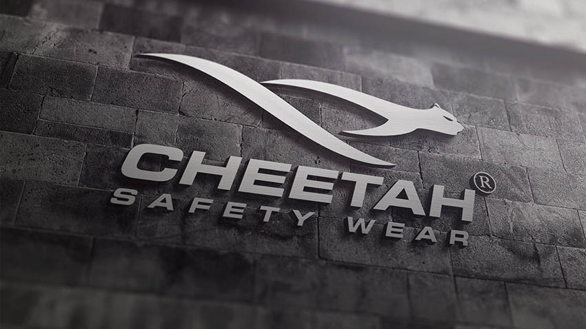 Logo Design, Stationery Design, Corporate Identity, Brand Identity, Desain Logo, Jakarta, Indonesia.