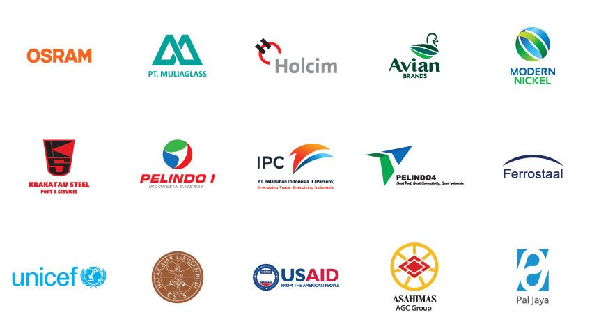 Prismagraphia, Graphic Design, Logo Design, Company Profile Design, Brochure Design, Catalogue, Annual Report, Calendar Design, Packaging Design, Website, Desain Grafis, Desain Kalender, Jakarta, Indonesia
