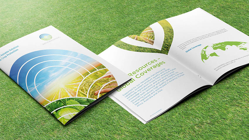 Prismagraphia, Graphic Design, Logo Design, Company Profile Design, Brochure Design, Catalogue, Annual Report, Calendar Design, Packaging Design, Website, Desain Grafis, Desain Kalender, Jakarta, Indonesia