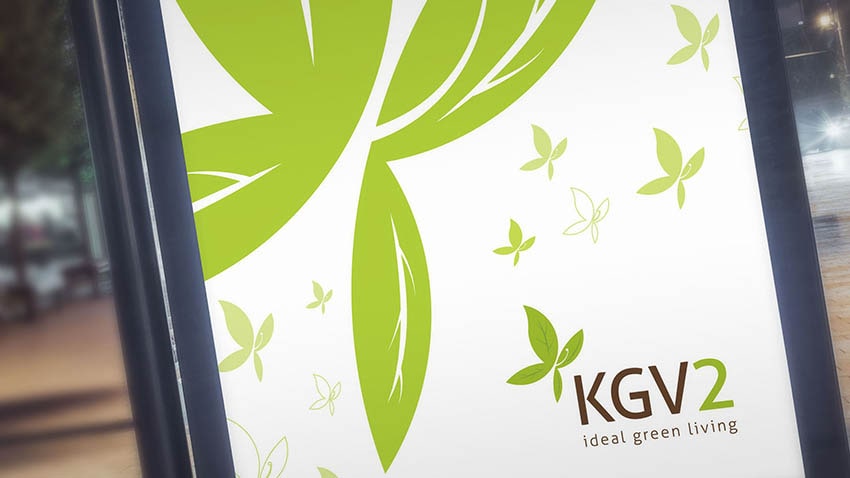 Prismagraphia, Logo Design, Stationery Design, Corporate Identity, Brand Identity, Desain Logo, Jakarta, Indonesia.