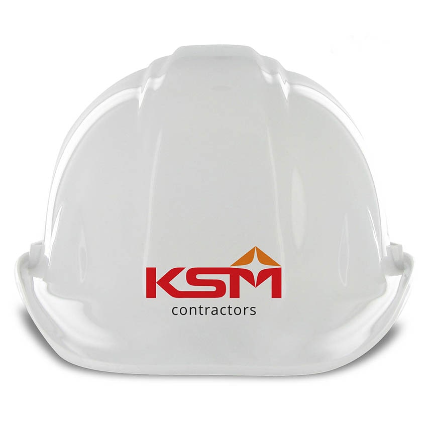 Prismagraphia, Logo Design, Stationery Design, Corporate Identity, Brand Identity, Desain Logo, Jakarta, Indonesia.