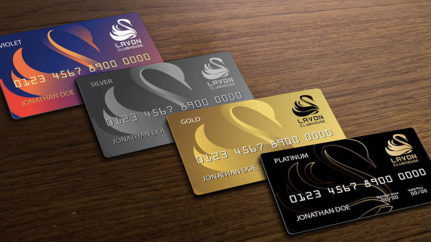 Prismagraphia, Logo Design, Stationery Design, Corporate Identity, Brand Identity, Desain Logo, Jakarta, Indonesia.
