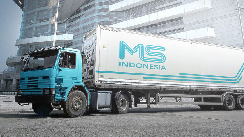 Prismagraphia, Logo Design, Stationery Design, Corporate Identity, Brand Identity, Desain Logo, Jakarta, Indonesia.