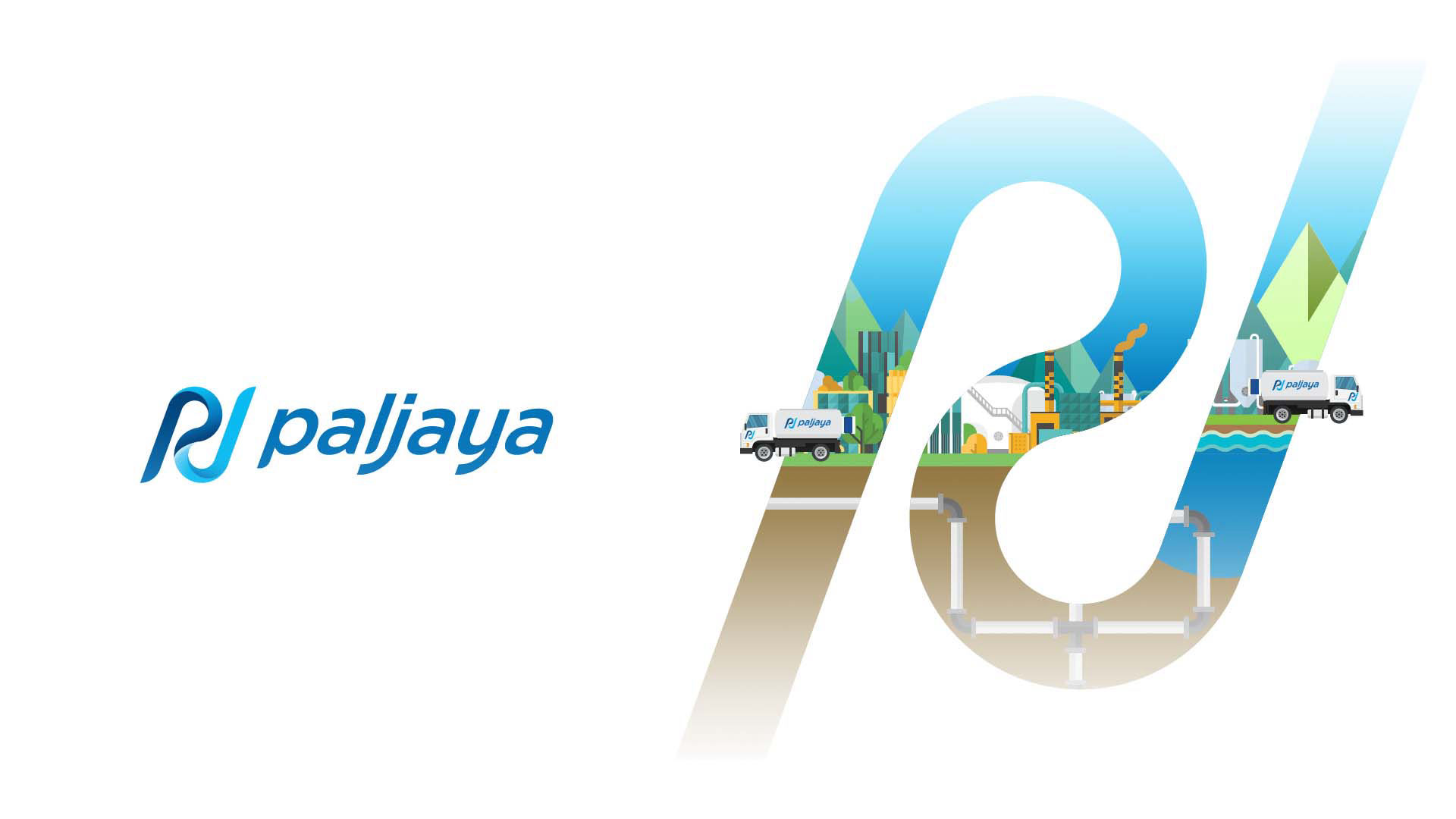 Prismagraphia, Graphic Design, Logo Design, Company Profile Design, Brochure Design, Catalogue, Annual Report, Calendar Design, Packaging Design, Website, Desain Grafis, Desain Kalender, Jakarta, Indonesia