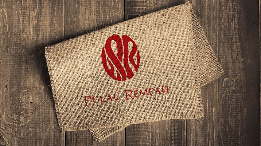 Logo Design, Stationery Design, Corporate Identity, Brand Identity, Desain Logo, Jakarta, Indonesia.