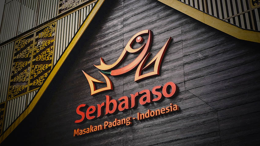 Prismagraphia, Logo Design, Stationery Design, Corporate Identity, Brand Identity, Desain Logo, Jakarta, Indonesia.