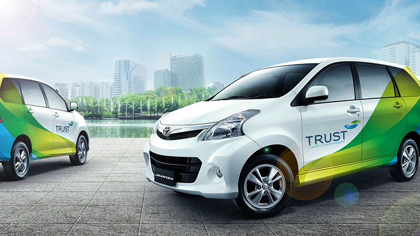 Prismagraphia, Logo Design, Stationery Design, Corporate Identity, Brand Identity, Desain Logo, Jakarta, Indonesia.