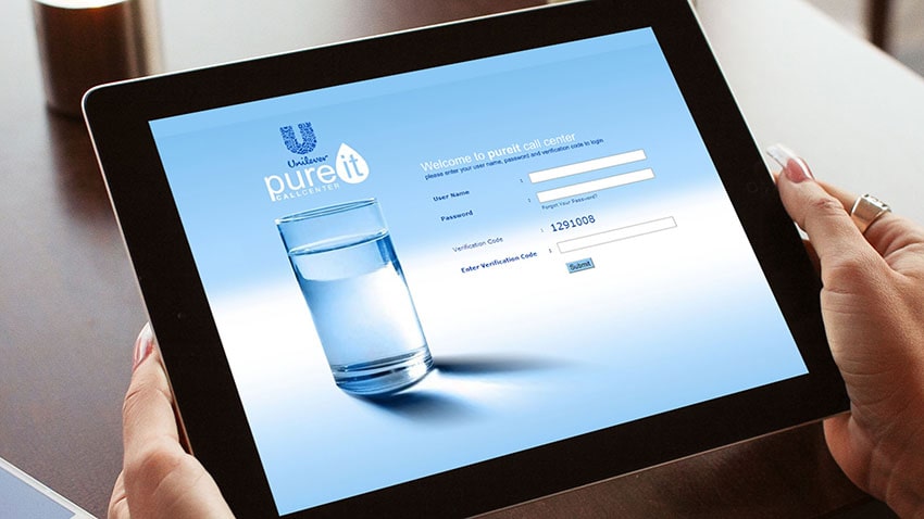 Prismagraphia, Website Design, Website Development, Desain Website, Jakarta, Indonesia.